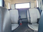 GMC Terrain 2012