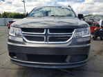 Dodge Journey 2014