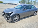 Infiniti G 2011