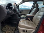 Ford Taurus 2008