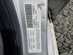Chrysler Sebring 2007