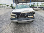 Chevrolet Silverado 2004