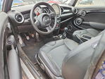 MINI Cooper 2013