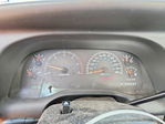 Dodge RAM 2001