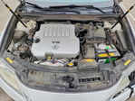 Lexus ES 2013