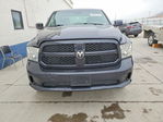 RAM 1500 2014