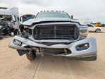 RAM 3500 2020