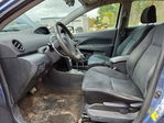 Toyota Yaris 2012