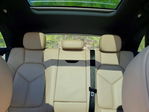 Porsche Macan 2020