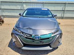 Toyota Prius 2017