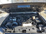 Toyota Tacoma 2024