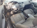 Ford Focus 2007