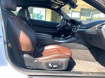 BMW M4 2021