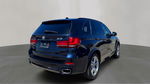 BMW X5 2018
