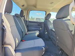 Dodge RAM 2012