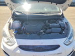 Hyundai Accent 2016
