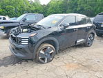 Nissan Kicks 2025