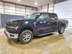 Ford F-150 2025