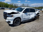 RAM 1500 2025