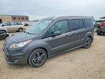 Ford Transit 2016