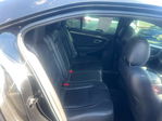 Ford Taurus 2015