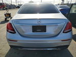 Mercedes-Benz E-klasse 2019