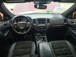 Dodge Durango 2019