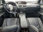 Lexus UX 2019