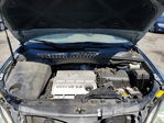 Lexus RX 2004