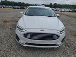 Ford Fusion 2020