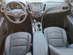 Chevrolet Equinox 2018
