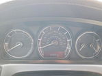 Lincoln MKS 2012
