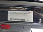 Audi A4 2018
