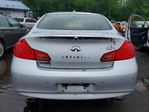 Infiniti G 2013