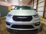 Chrysler Pacifica 2024