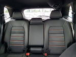 Honda CR-V 2025