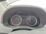 Hyundai Accent 2016