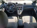 Toyota Matrix 2009
