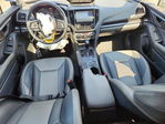 Subaru XV 2021
