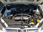 Subaru Impreza 2012