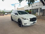 Infiniti QX60 2014