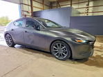 Mazda 3 2019