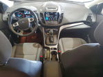 Ford Escape 2016