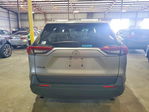 Toyota RAV 4 2023