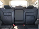 Honda CR-V 2013