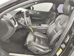 Volvo S60 2025