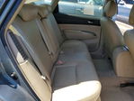 Toyota Prius 2005