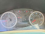 Ford Escape 2011