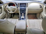 Infiniti FX 2009