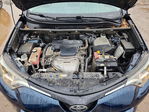 Toyota RAV 4 2018